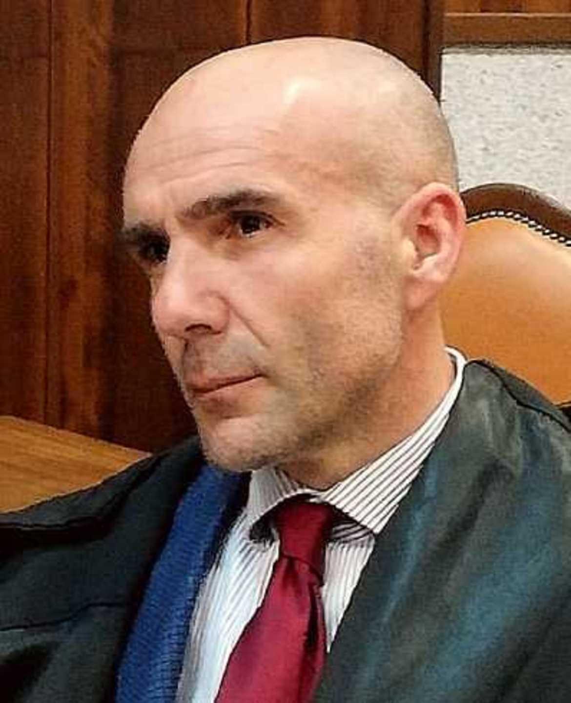«Un atto feroce, tutelate la famiglia della vittima»