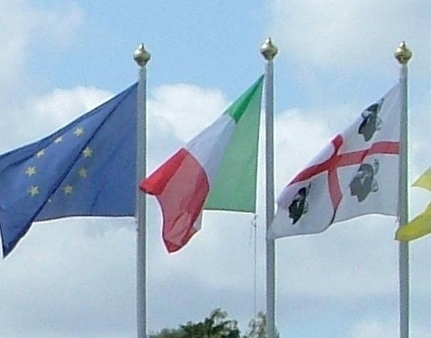 Fasi e Gruppo Sae insieme: dalle radici a un nuovo futuro