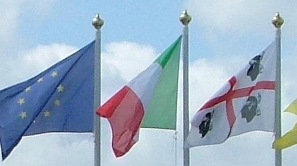 Fasi e Gruppo Sae insieme: dalle radici a un nuovo futuro