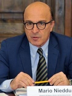 Un hub del farmaco per le Asl dell’isola 