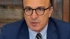 Un hub del farmaco per le Asl dell’isola