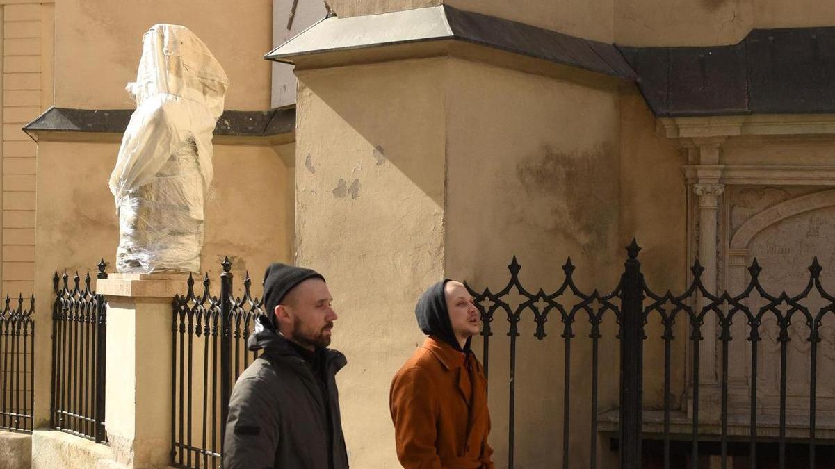 Gli ebrei contro Putin: «Un nazista»