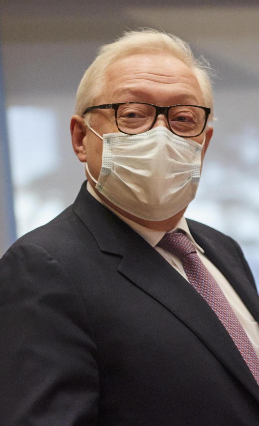 Nuove sanzioni, Russia in ginocchio e a rischio default