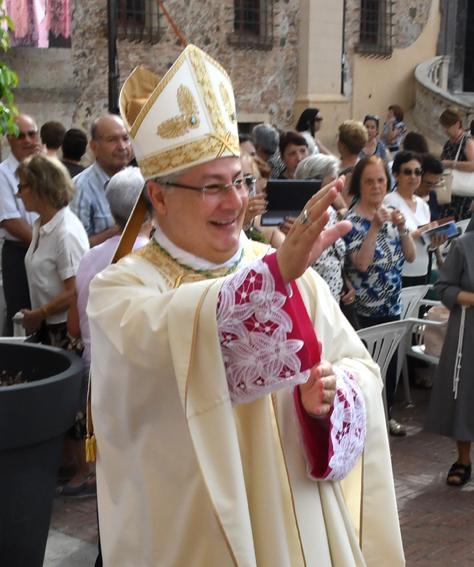 Il grido dei cinquecento per la sanità 