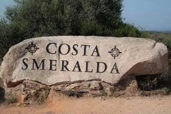Auguri Costa Smeralda il mito compie 60 anni 