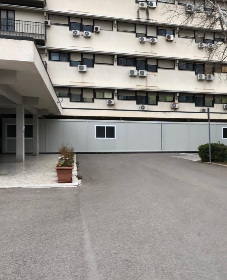 Ospedali, sta per partire la rivoluzione dei reparti 