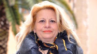 Elettori a filo diretto con Celesti