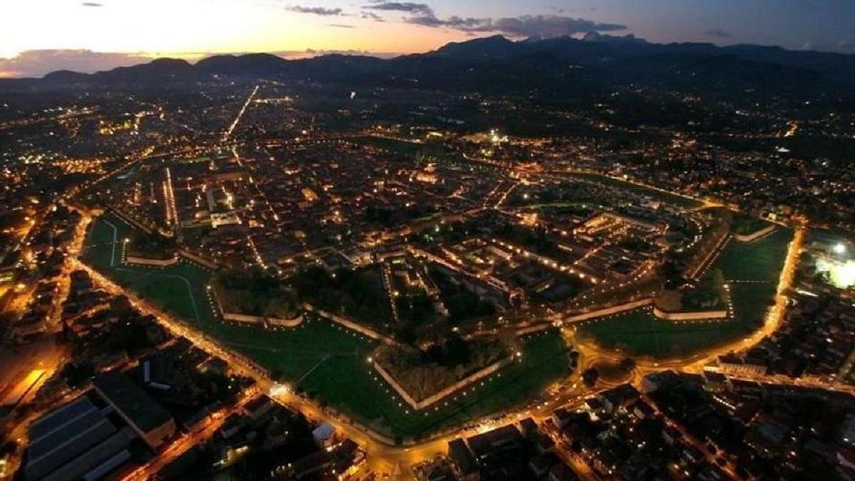 Casa a Lucca, il 2021 è stato un anno da record: quattromila compravendite in provincia 