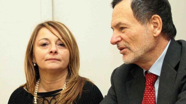 Altro giorno caldo a Comacchio, FdI chiede l’uscita di Tomasi