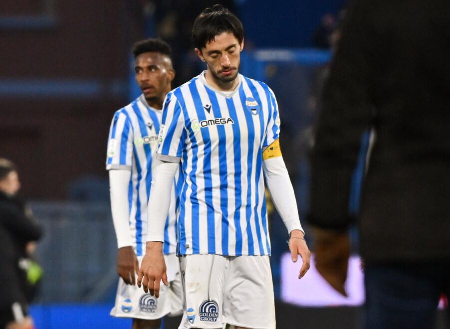 Spal, senza continuità rimane complicata. E occhio al calendario 