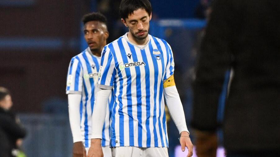 Spal, senza continuità rimane complicata. E occhio al calendario
