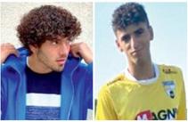 Tragico schianto dopo la discoteca: muoiono due 19enni