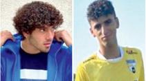 Tragico schianto dopo la discoteca: muoiono due 19enni