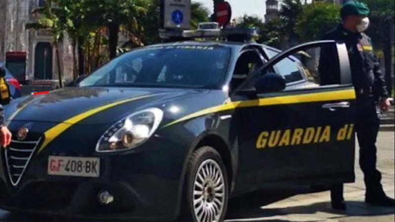Bonus casa, 5 miliardi di frodi per intascare i vantaggi fiscali: come scattano i controlli per scoprire i furbetti