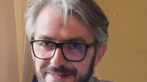 Il comune di Altamura omaggia la scrittrice Margherita Della Lena