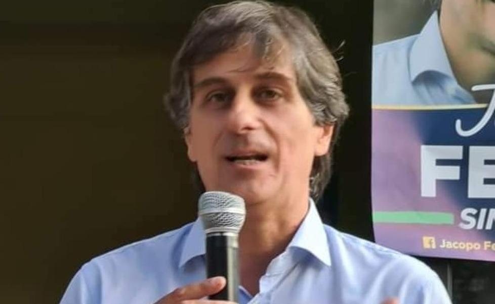«Subito i lavori alle sale operatorie» 