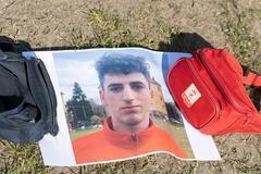 Bastiglia si mobilita: «Una raccolta fondi per il funerale del nostro Ahmed» 