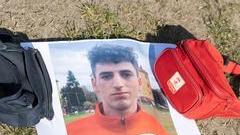 Bastiglia si mobilita: «Una raccolta fondi per il funerale del nostro Ahmed»