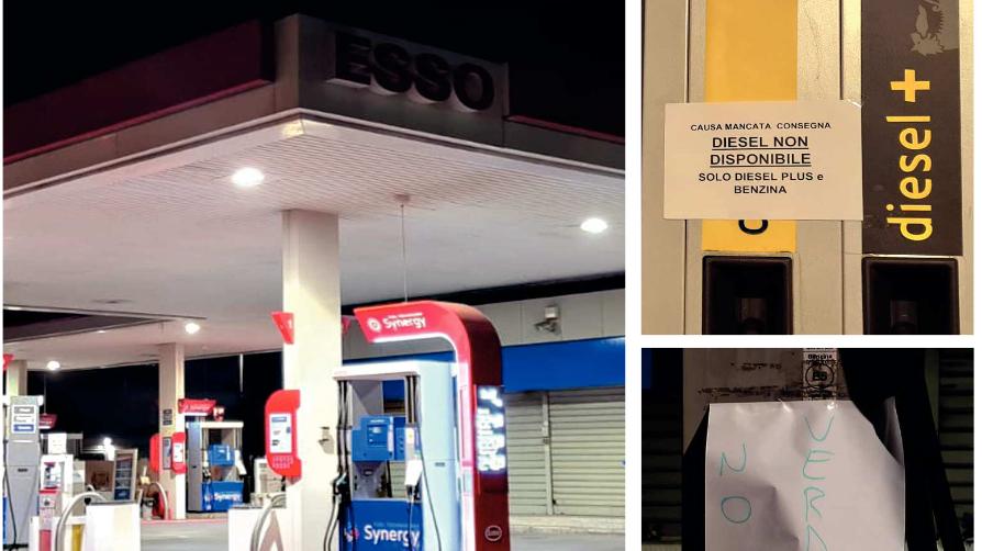Benzina e gas mai così cari? L'esperto: «La colpa è di chi scommette sul rialzo del prezzo»