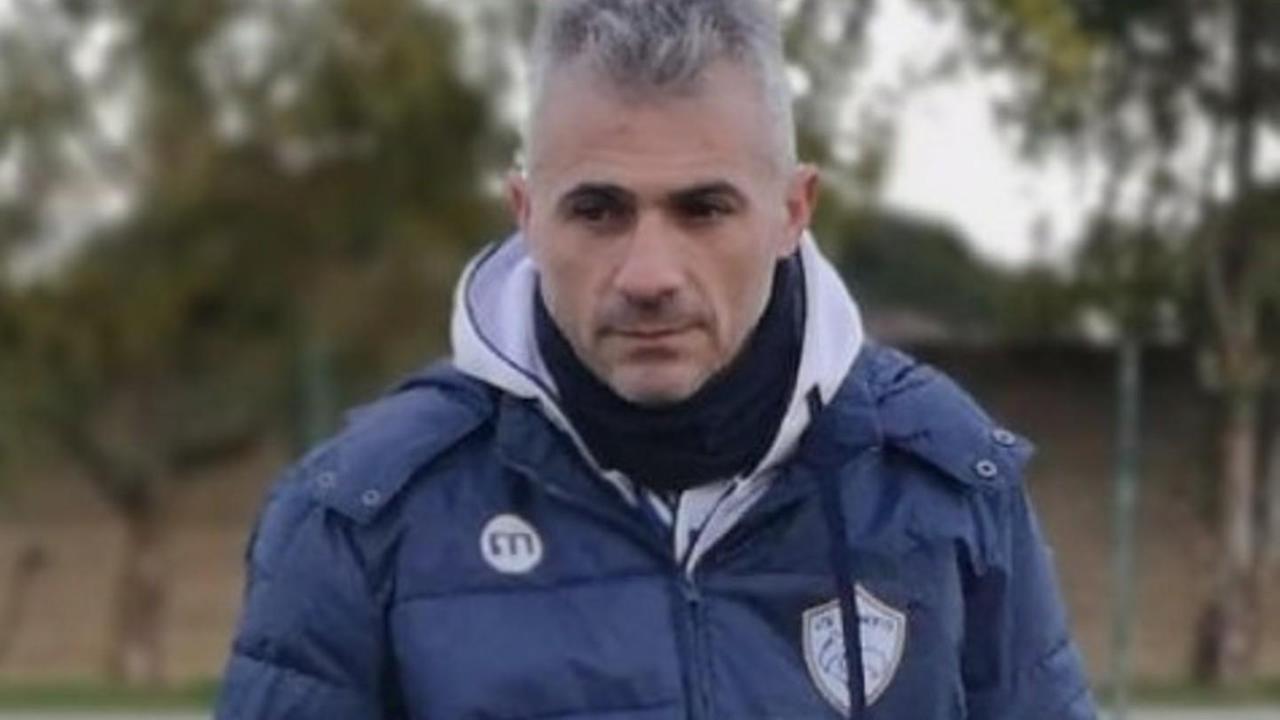 Nativi esulta: «Ottima prova» Porqueddu: «Bene solo in avvio»