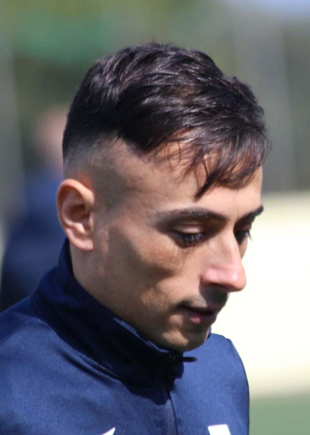 Il Muravera non sfigura ma si distrae due volte e l’Ostiamare fa festa