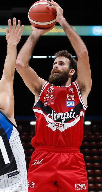 LE ALTRE PARTITE