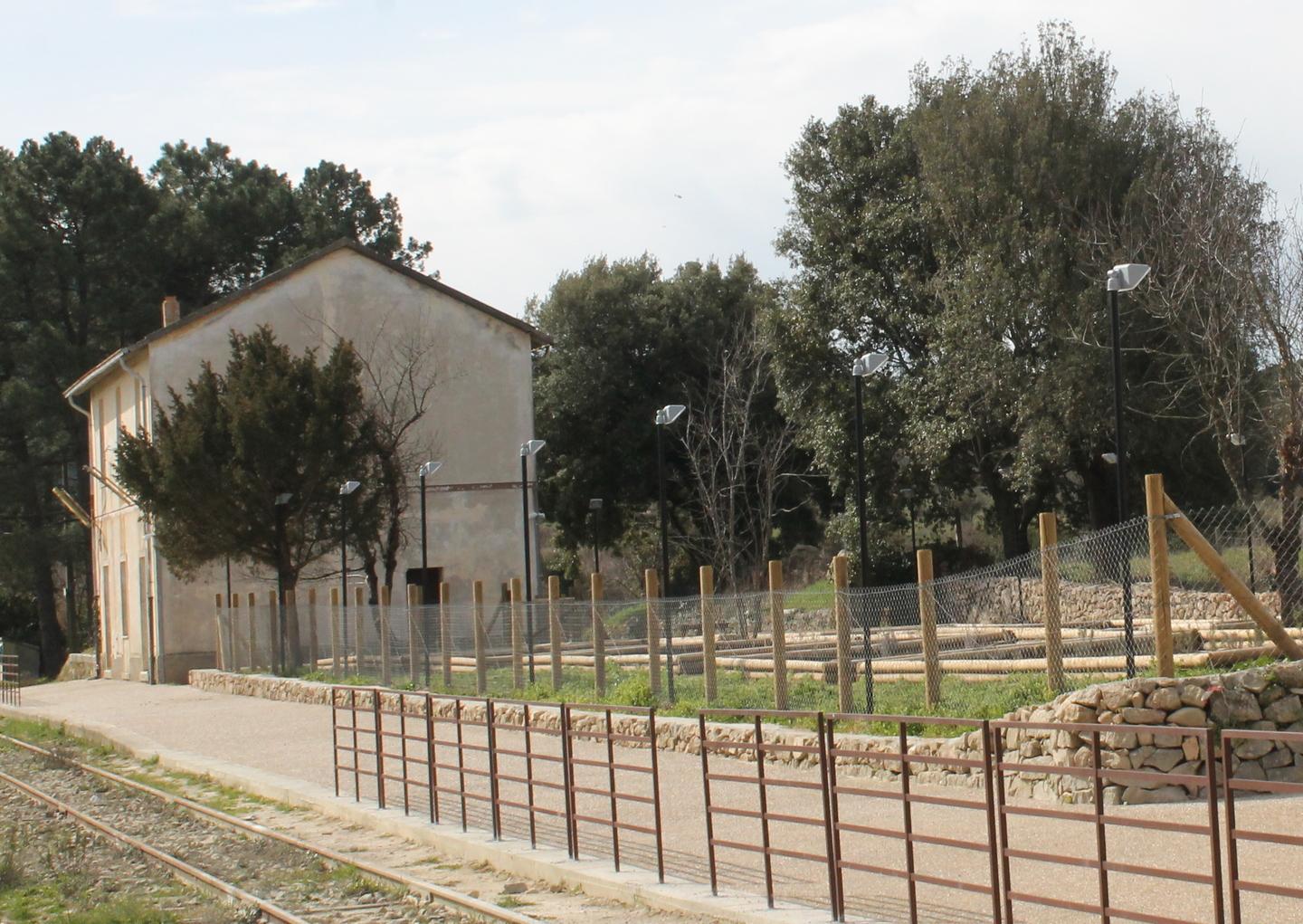Turismo archeologico, spunta una nuova piazza 