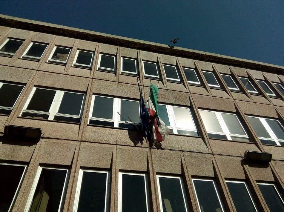 Siniscola tende una mano all’Ucraina 