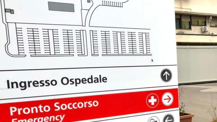 Greco: «Ad Alghero cresce la qualità dei servizi sanitari»