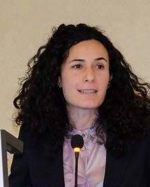 «Niente stranieri, ma a noi non danno ristori»