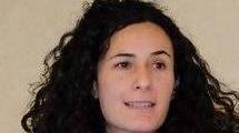 «Niente stranieri, ma a noi non danno ristori»