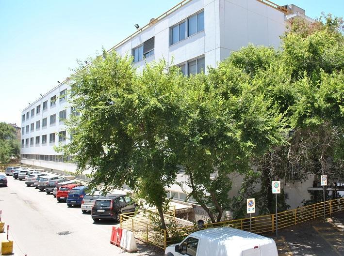 Due anni fa le prime due morti causate dal Covid 
