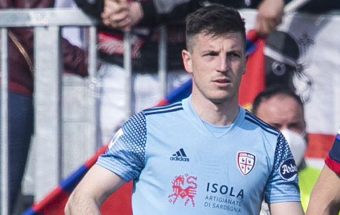 I rossoblù hanno perso lucidità Mazzarri deve riavviare il motore 