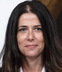 Nuoro hub per l’alta pasticceria