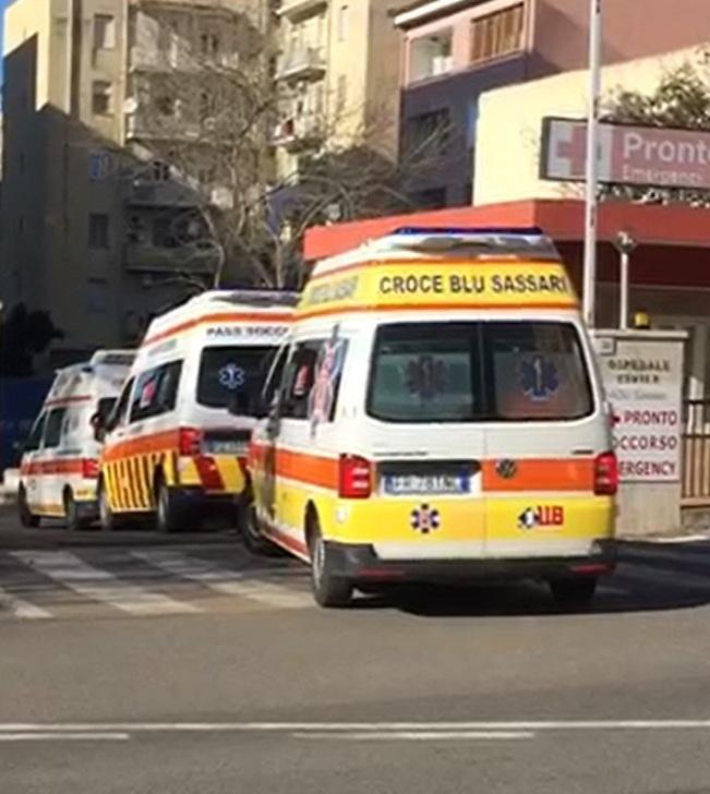 Due morti in un mese, in città è allarme eroina 