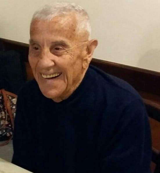 Piero Bazzoni