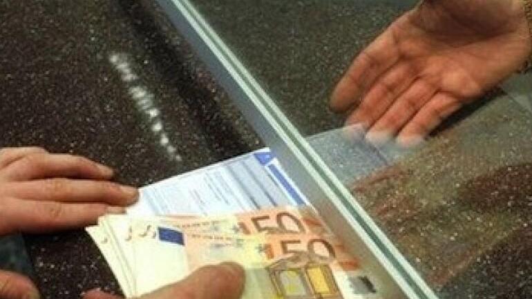 Pisa, soldi spariti all’anagrafe: chi è l'impiegato a processo