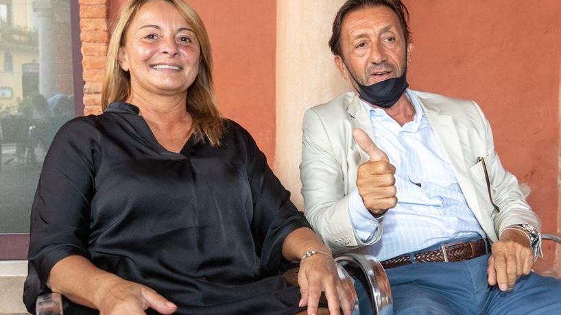 La tensione politica a Comacchio resta alta. E il sindaco replica agli attacchi di FdI