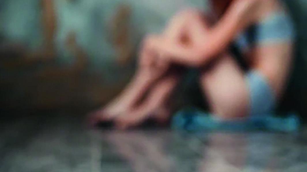Chiara è fuori dal “triangolo nero”. «L’inferno tra corpo, peso e cibo»