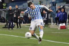 Spal con l’idea del finto trequartista: ipotesi Pinato per Perugia 