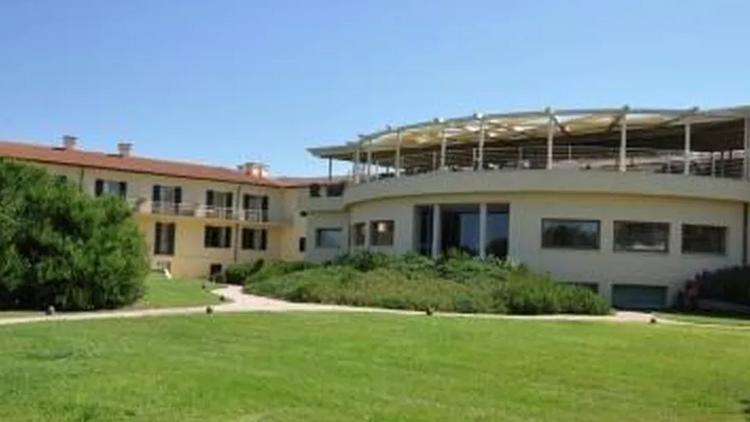 Il Tombolo cerca sei persone da inserire nell’albergo spa