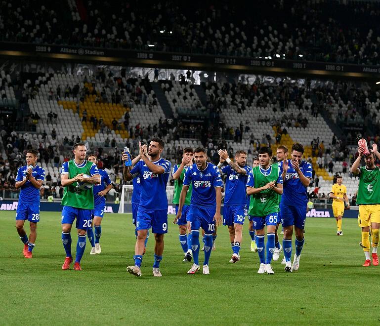 Gli azzurri club virtuoso: 16 milioni di attivo 