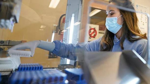 Coronavirus, due decessi e 108 nuovi positivi nel Ferrarese
