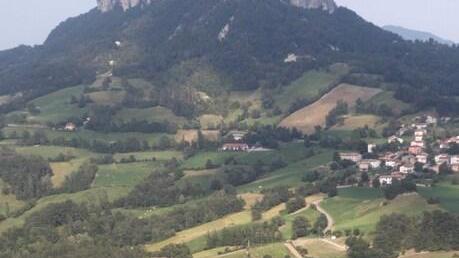 Castelnovo Monti, «Fiscalità agevolata e incentivi ai medici. Bene una legge per la montagna»