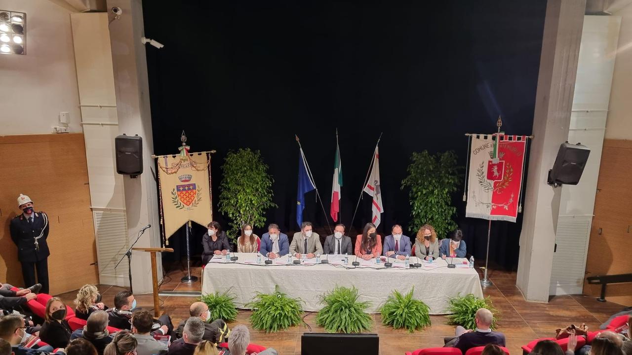 Prato e Montemurlo ricordano il sacrificio di sinti e rom