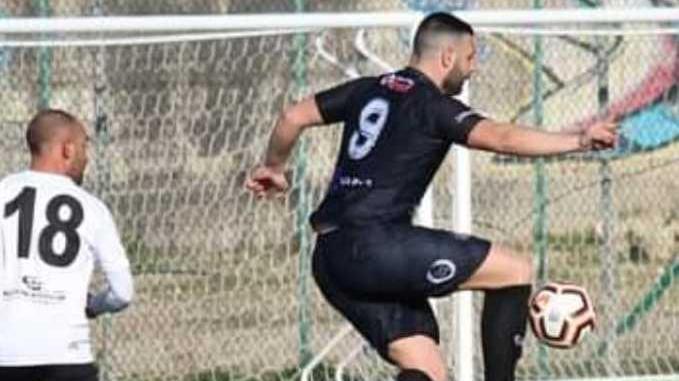 «La Lanteri è come una famiglia»