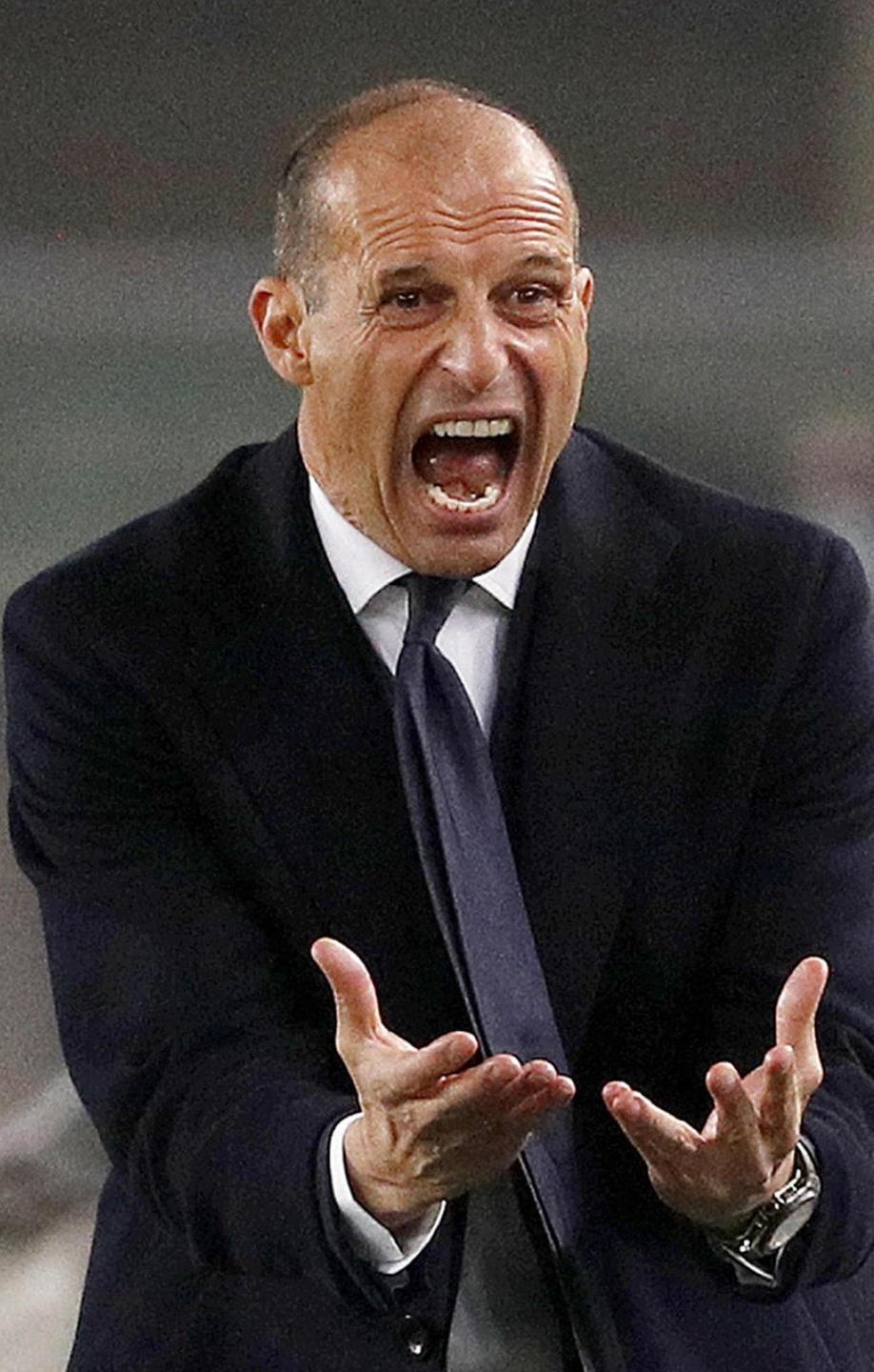 Juve regina del 2022, ora assalto alla Champions 