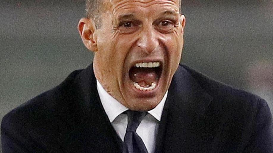 Juve regina del 2022, ora assalto alla Champions