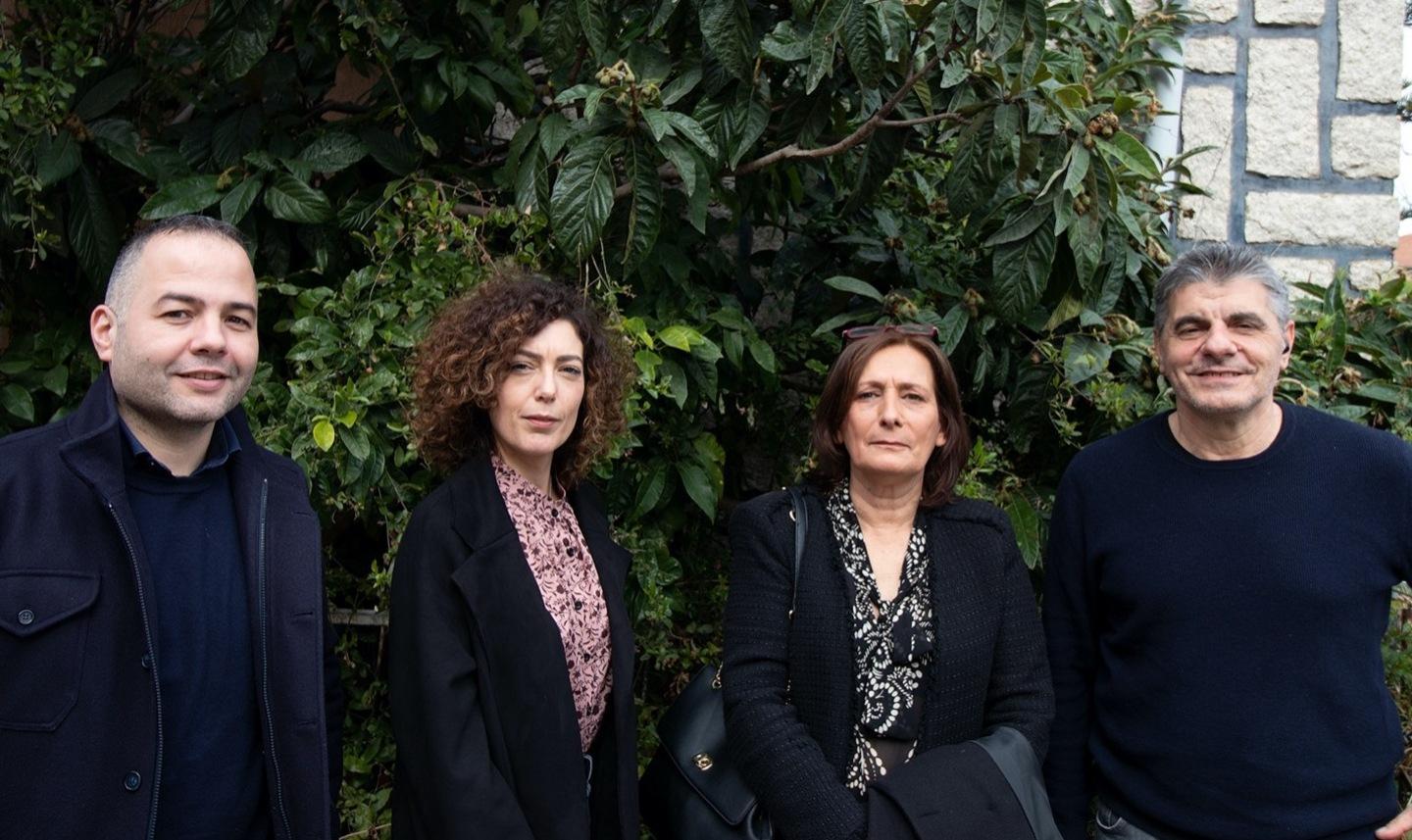 Olbia democratica: «Il sindaco snobba i comitati di quartiere»