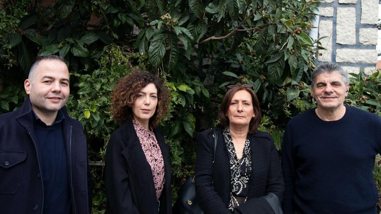 Olbia democratica: «Il sindaco snobba i comitati di quartiere»
